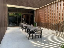 Thomson Impressions (D20), Apartment #456789391